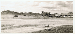 Image01